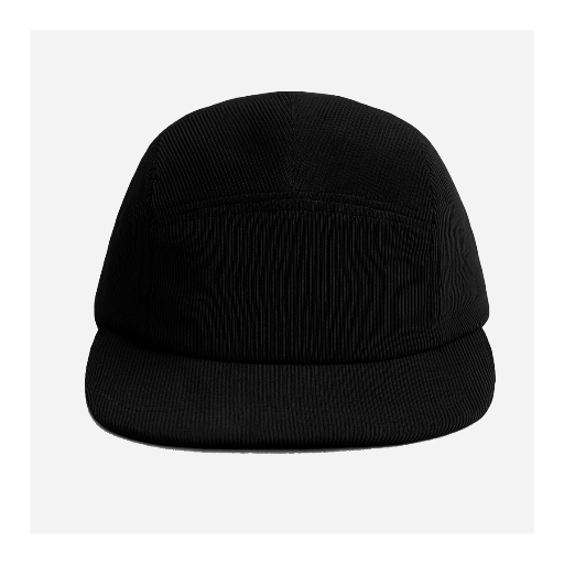 Five Panel Cotele - Personalizado