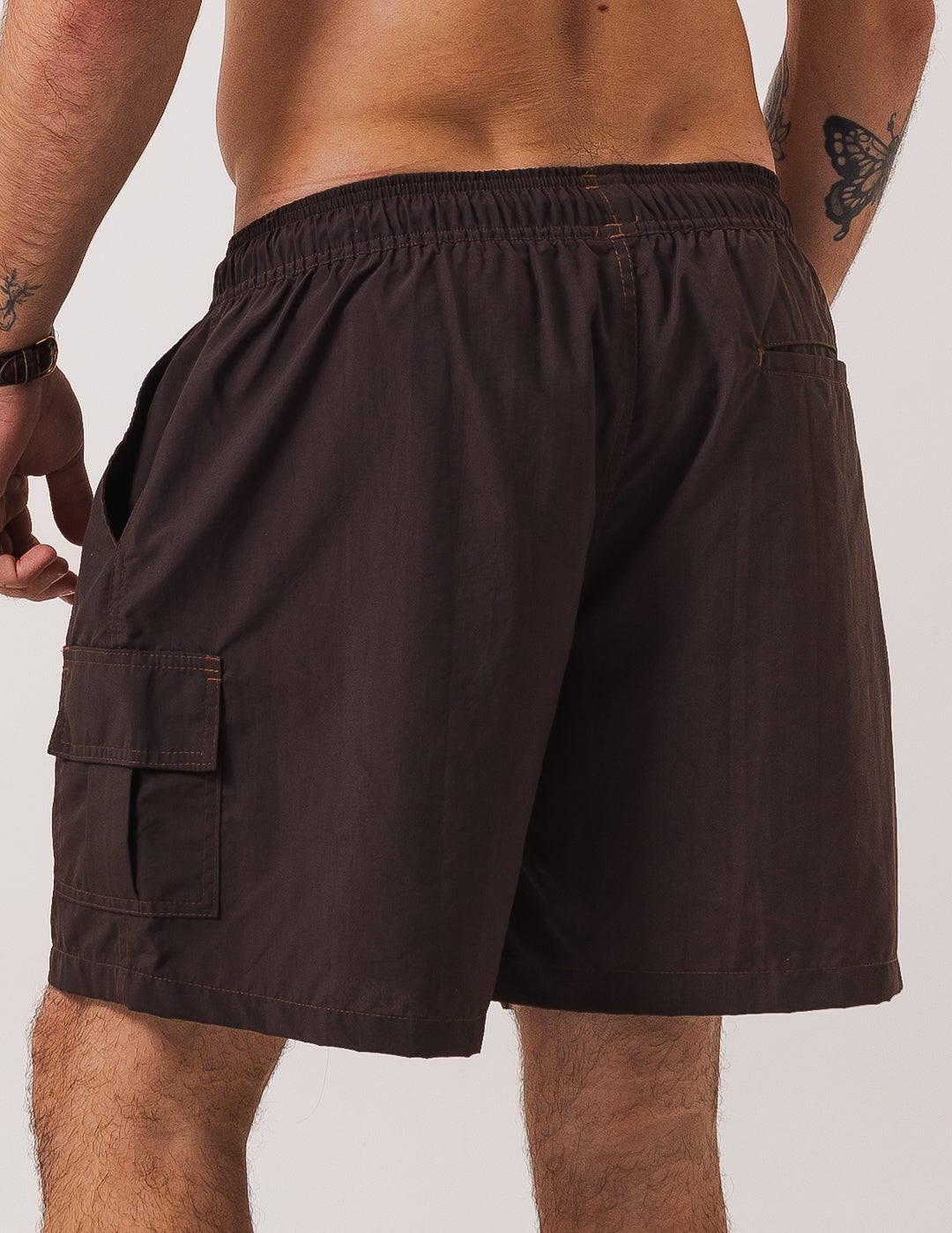 Short Cargo - Personalizado