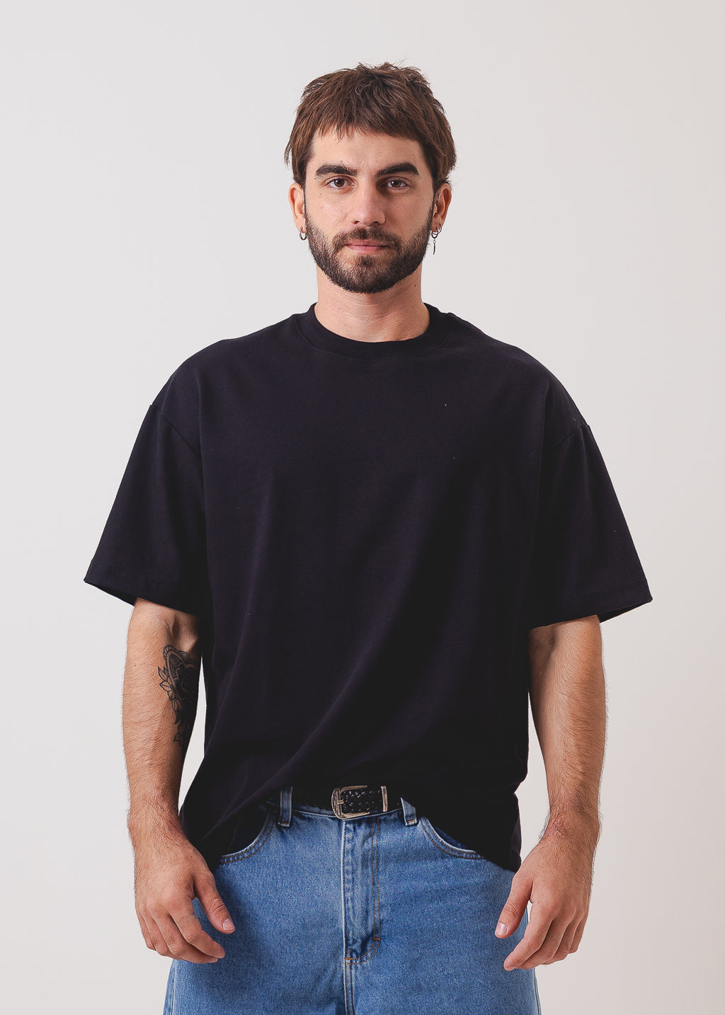 Camisa Apolo - Personalizado