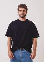 Camisa Apolo - Personalizado