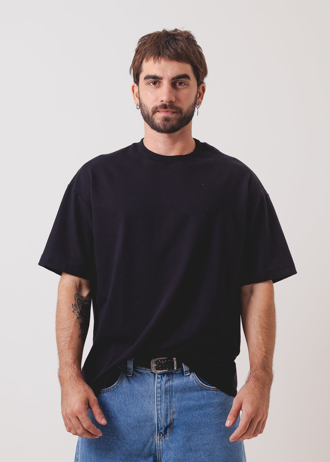 Camisa Apolo - Personalizado