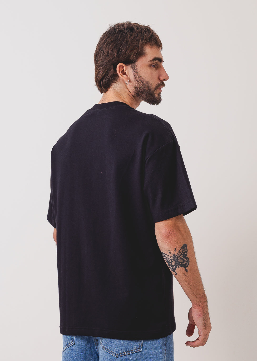 Camisa Apolo - Personalizado