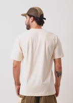 Tshirt Street - Off
