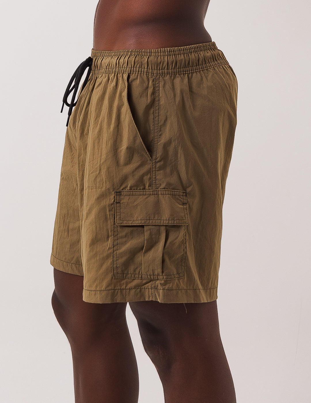Short Cargo - Personalizado