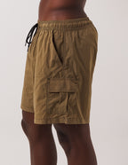Short Cargo - Personalizado