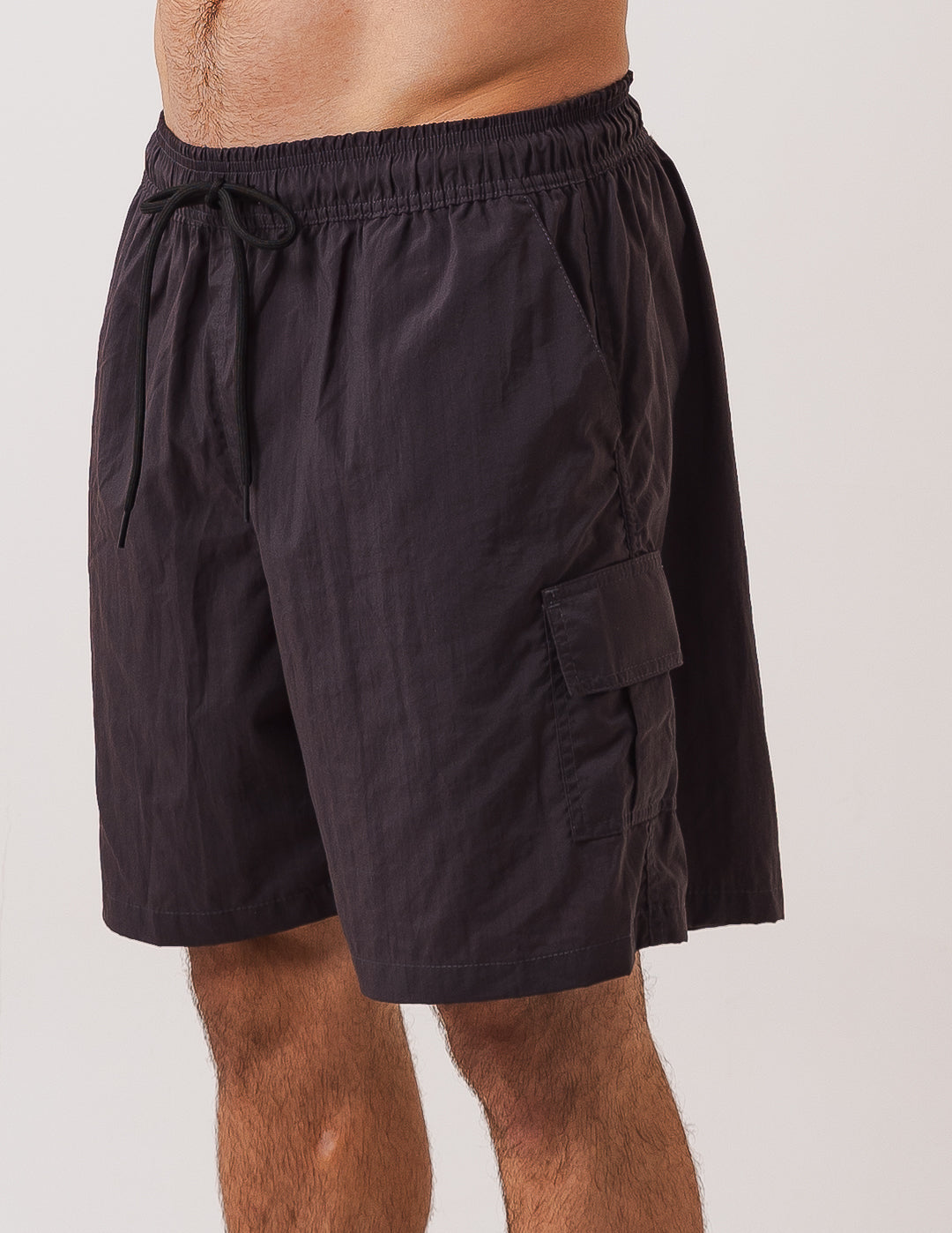 Short Cargo - Personalizado