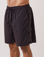 Short Cargo - Personalizado