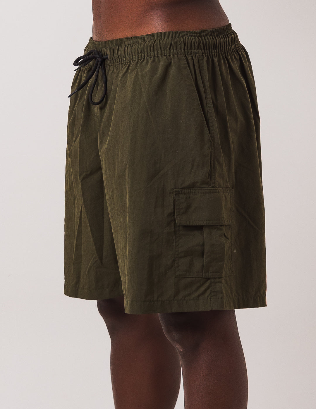 Short Cargo - Personalizado