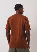 Tshirt Street - Laranja
