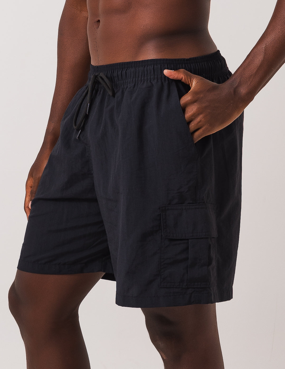 Short Cargo - Personalizado