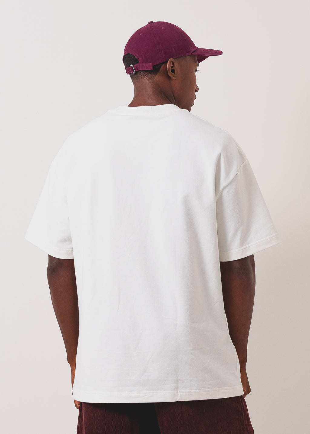 Camisa Apolo - Personalizado
