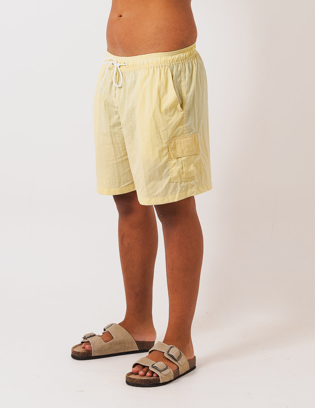 Short Cargo - Personalizado