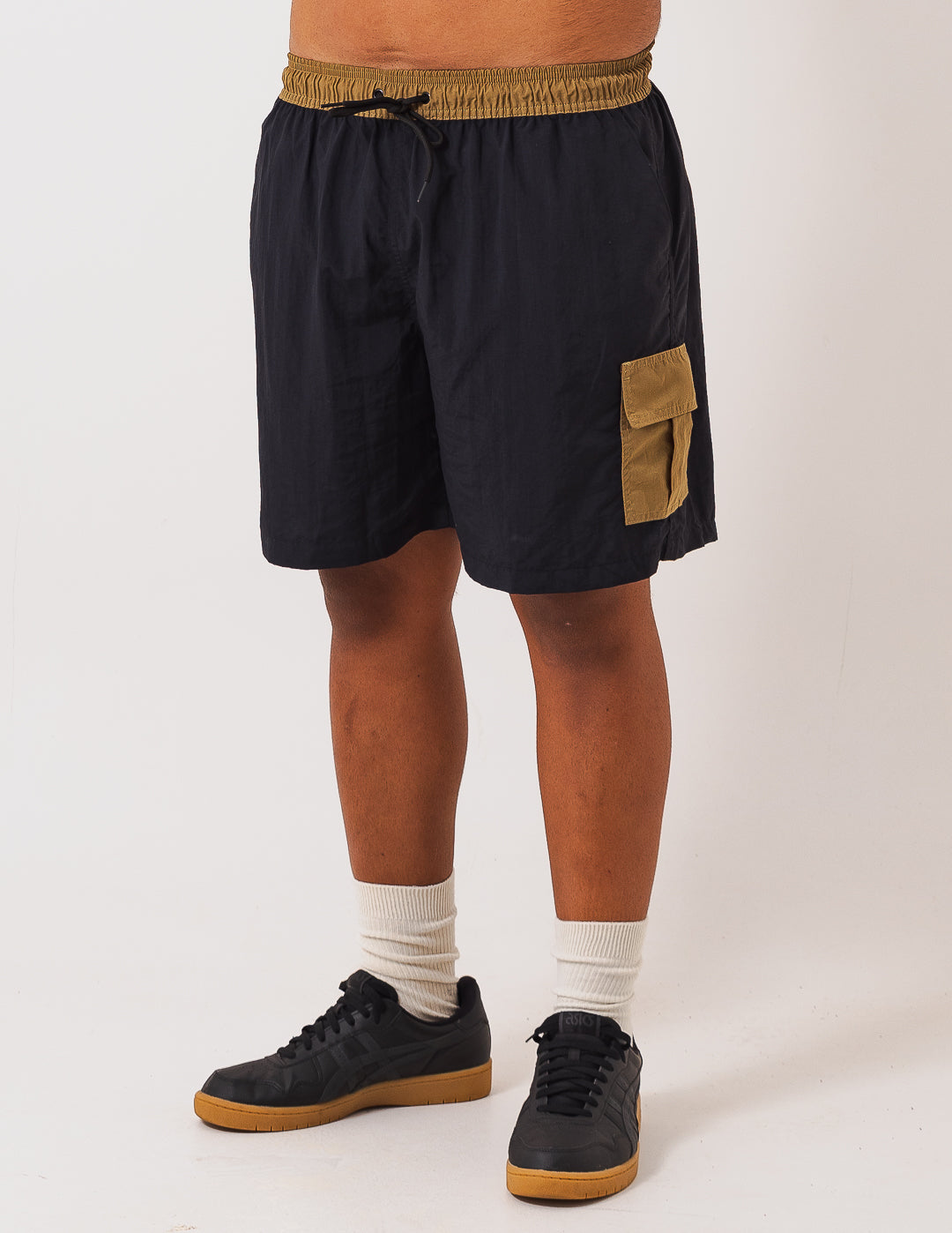 Short Cargo - Personalizado