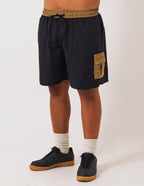 Short Cargo - Personalizado