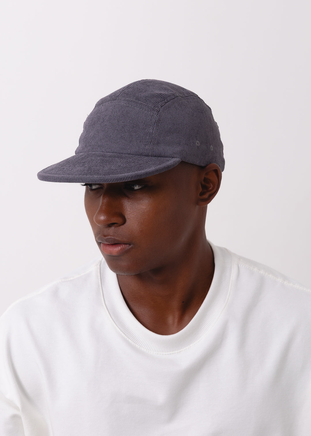 Five Panel Cotele - Personalizado