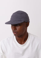 Five Panel Cotele - Personalizado
