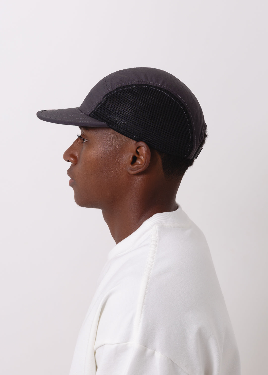 Five Panel de Redinha - Personalizado