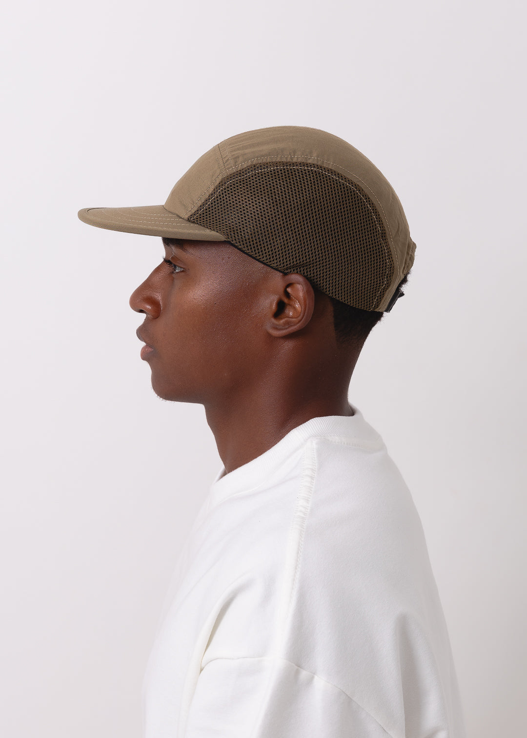 Five Panel de Redinha - Personalizado