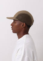 Five Panel de Redinha - Personalizado