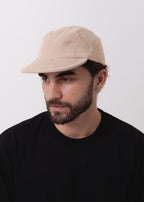 Five Panel Cotele - Personalizado