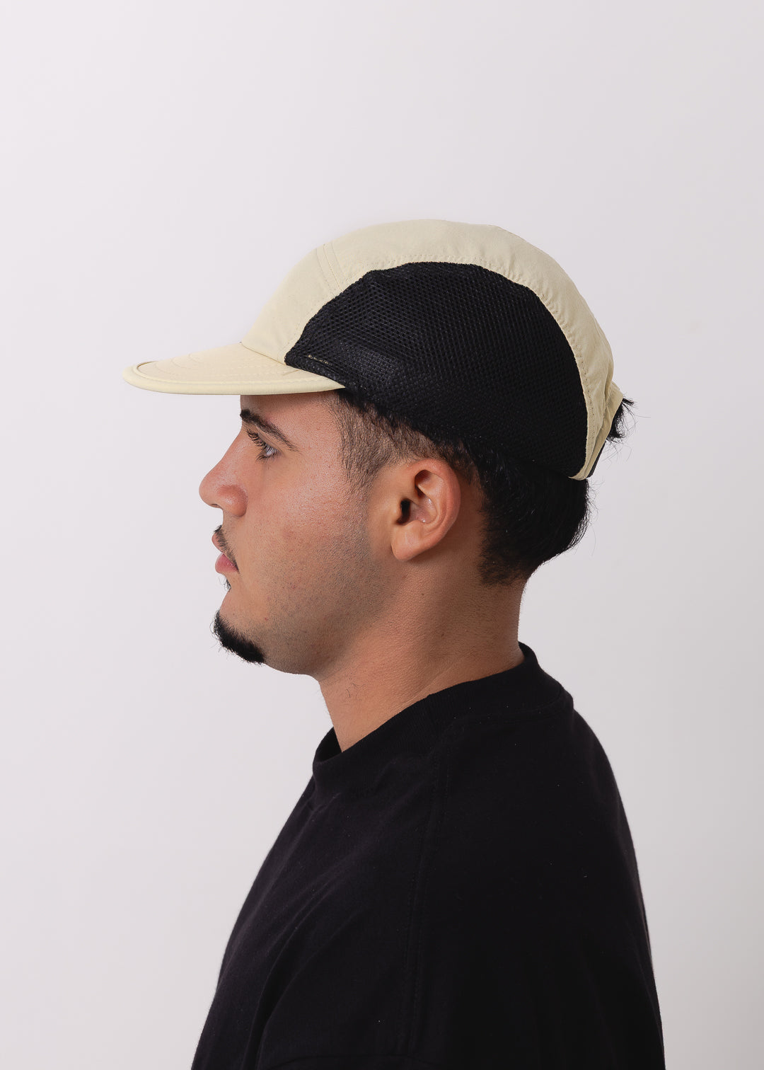 Five Panel de Redinha - Personalizado