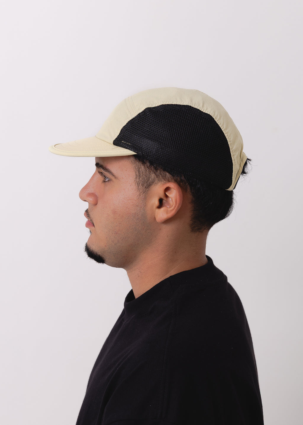 Five Panel de Redinha - Personalizado