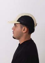 Five Panel de Redinha - Personalizado