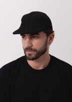 Five Panel Cotele - Personalizado