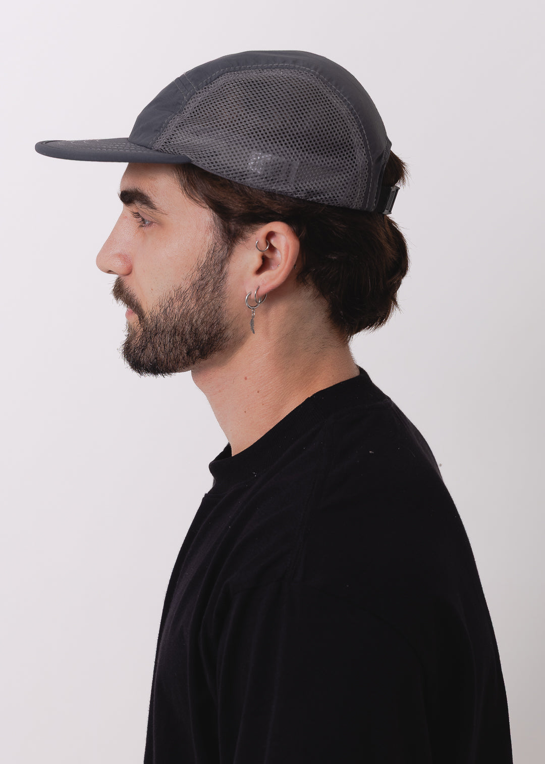 Five Panel de Redinha - Personalizado