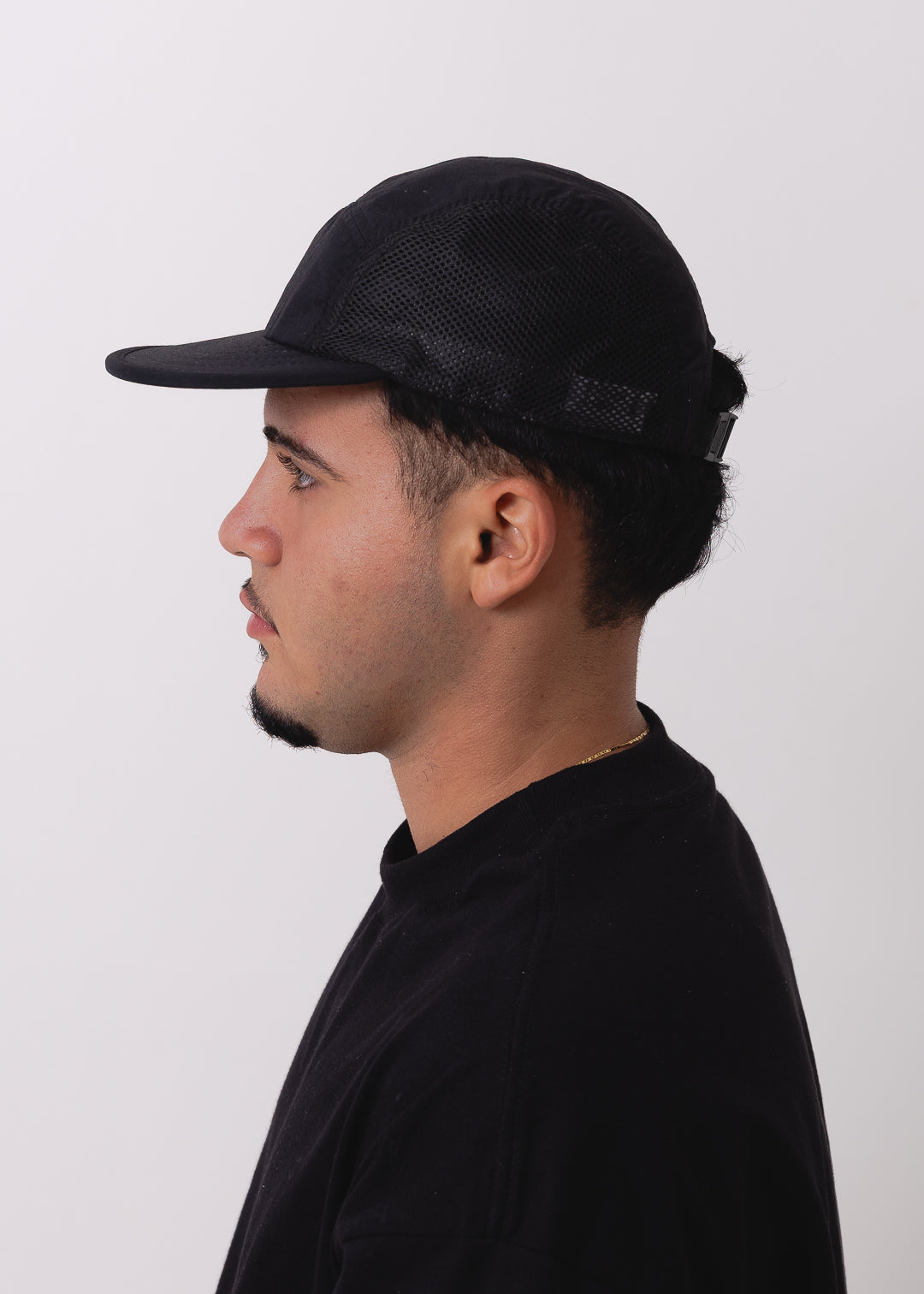 Five Panel de Redinha - Personalizado
