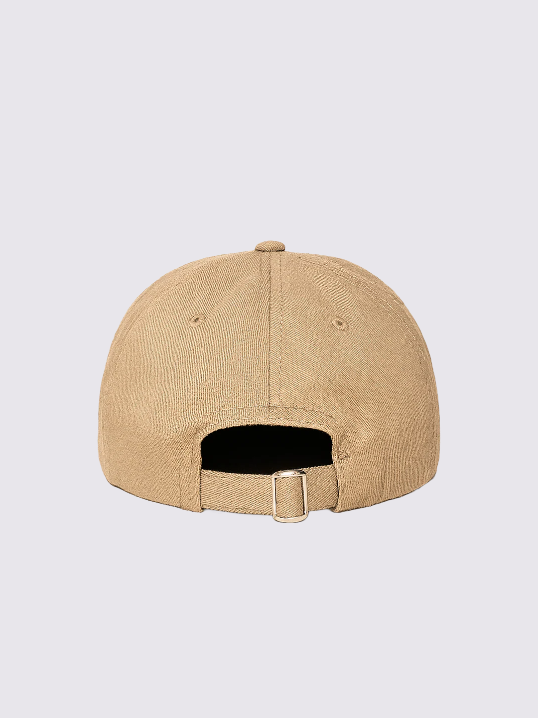 Six Panel - Personalizado