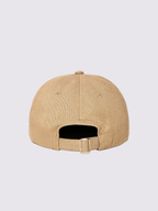 Six Panel - Personalizado