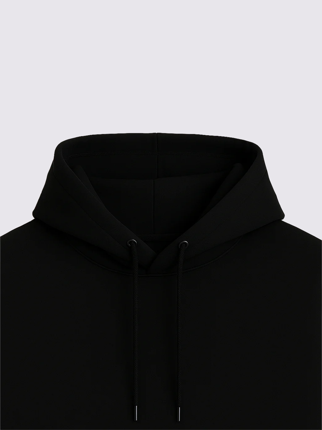 Moletom Canguru Streetwear - Personalizado