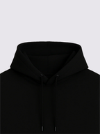 Moletom Canguru Streetwear - Personalizado