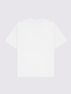 Tshirt Street - Branco