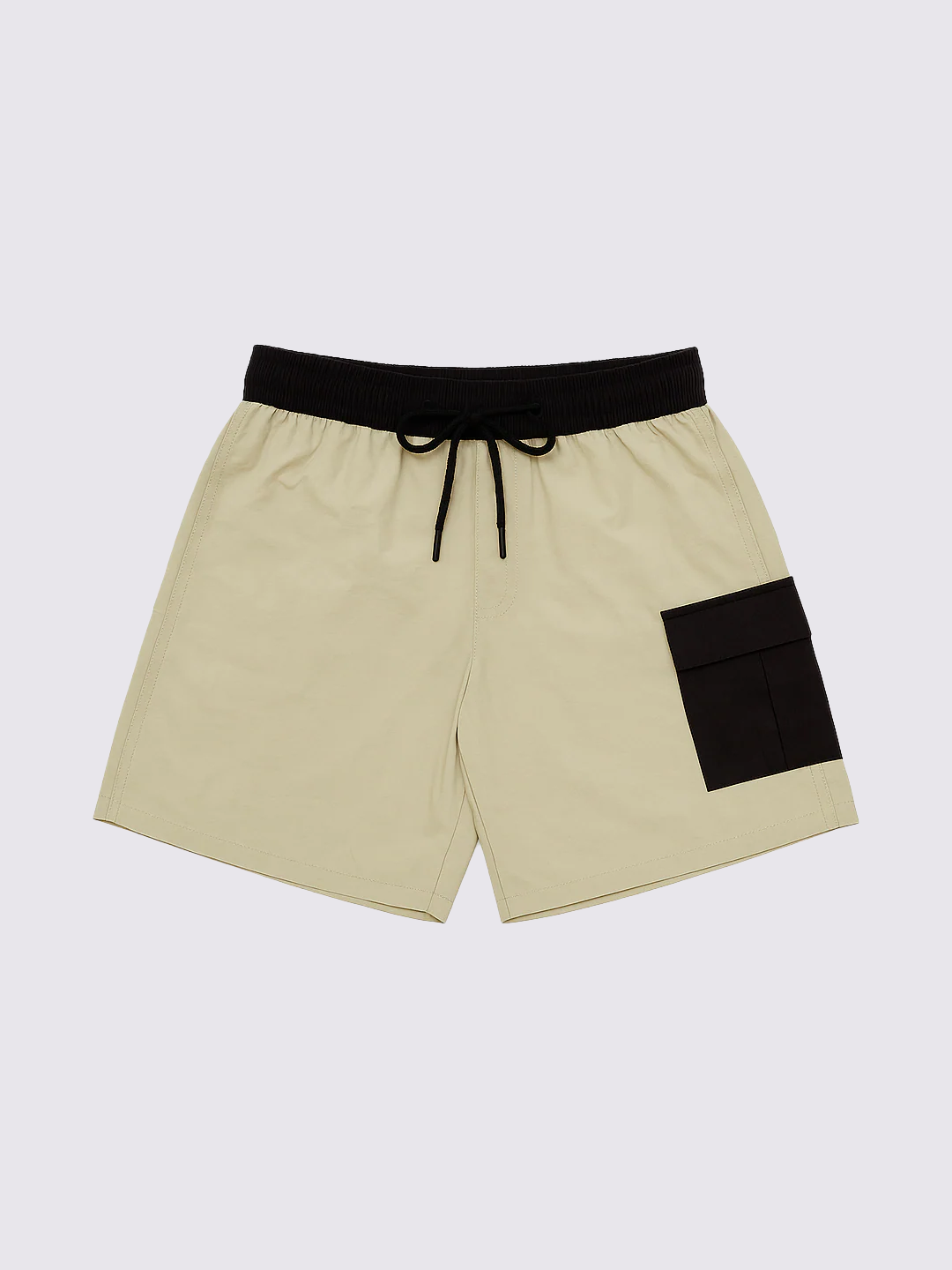 Short Cargo - Personalizado