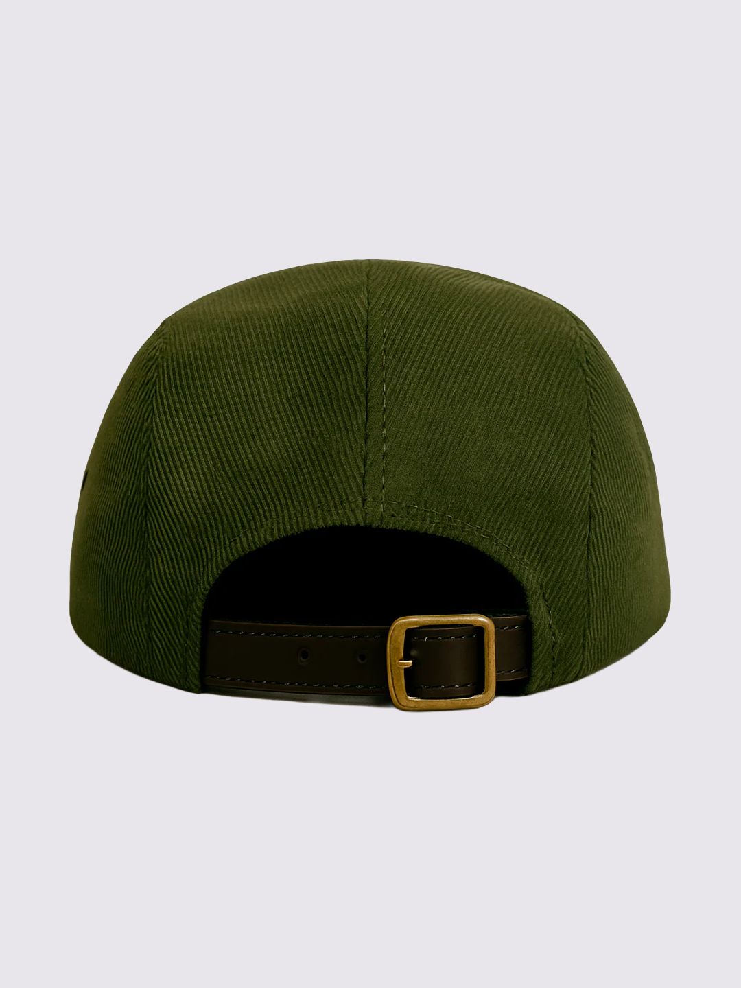 Five Panel Cotele - Personalizado