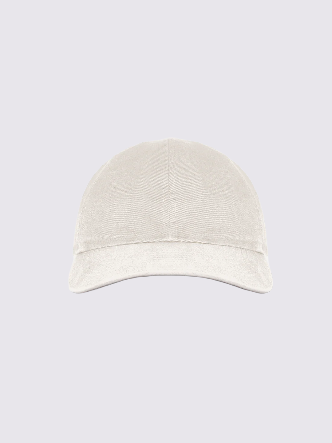 Dad Hat - Personalizado
