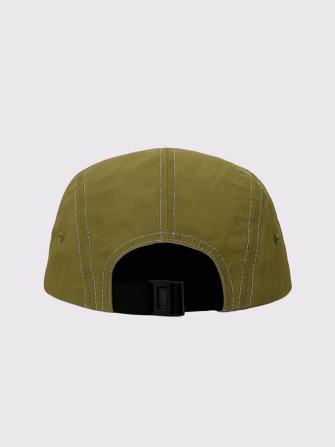 Five Panel - Personalizado