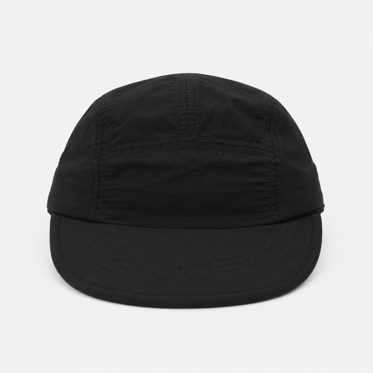 Boné Five Panel Ciclista