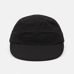 Boné Five Panel Ciclista