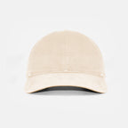 Dad Hat - Bege