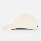 Dad Hat - Bege