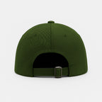 Dad Hat - Verde