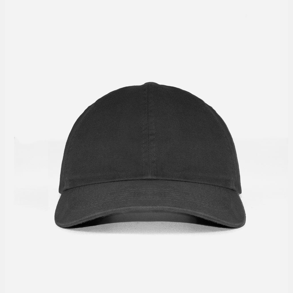 Dad Hat - Chumbo