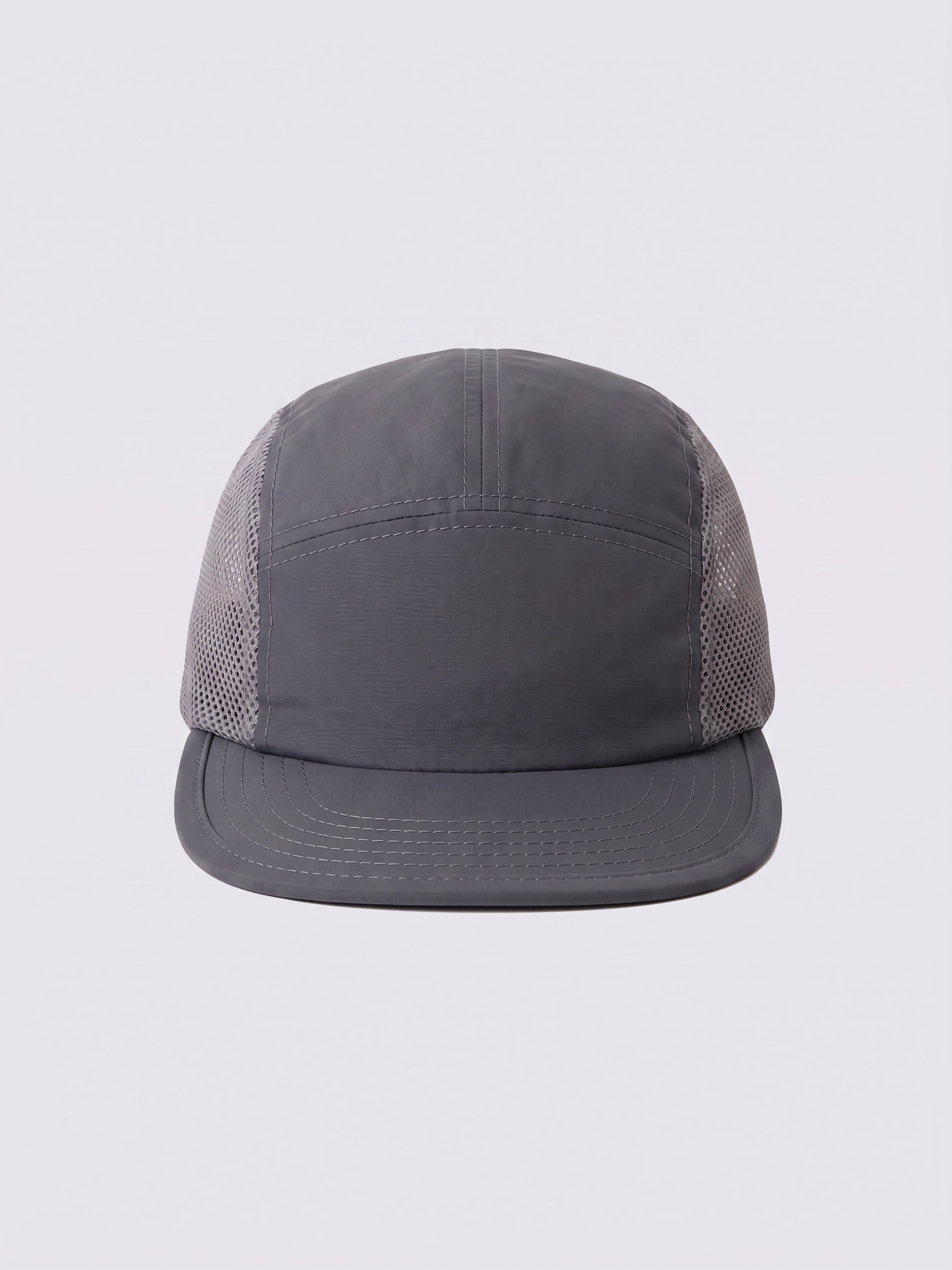 Five Panel de Redinha - Personalizado