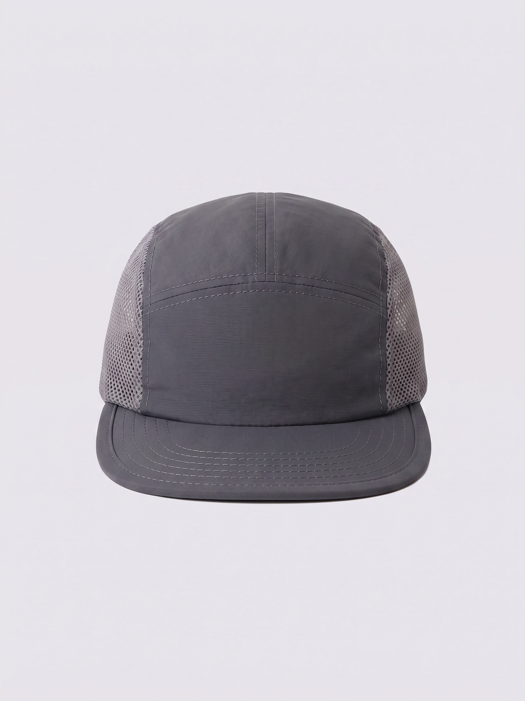 Five Panel de Redinha - Personalizado