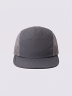Five Panel de Redinha - Personalizado