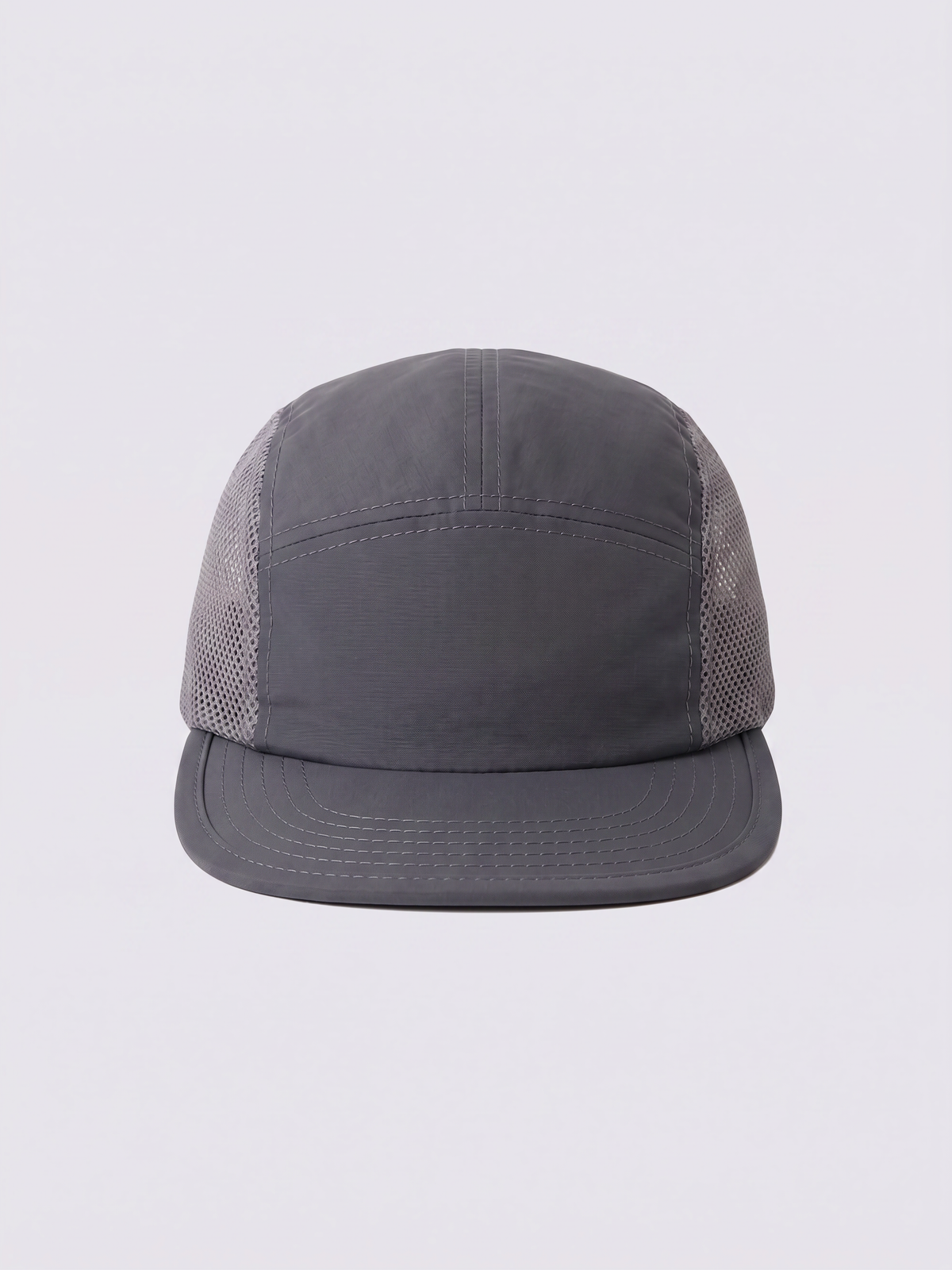 Five Panel de Redinha - Personalizado