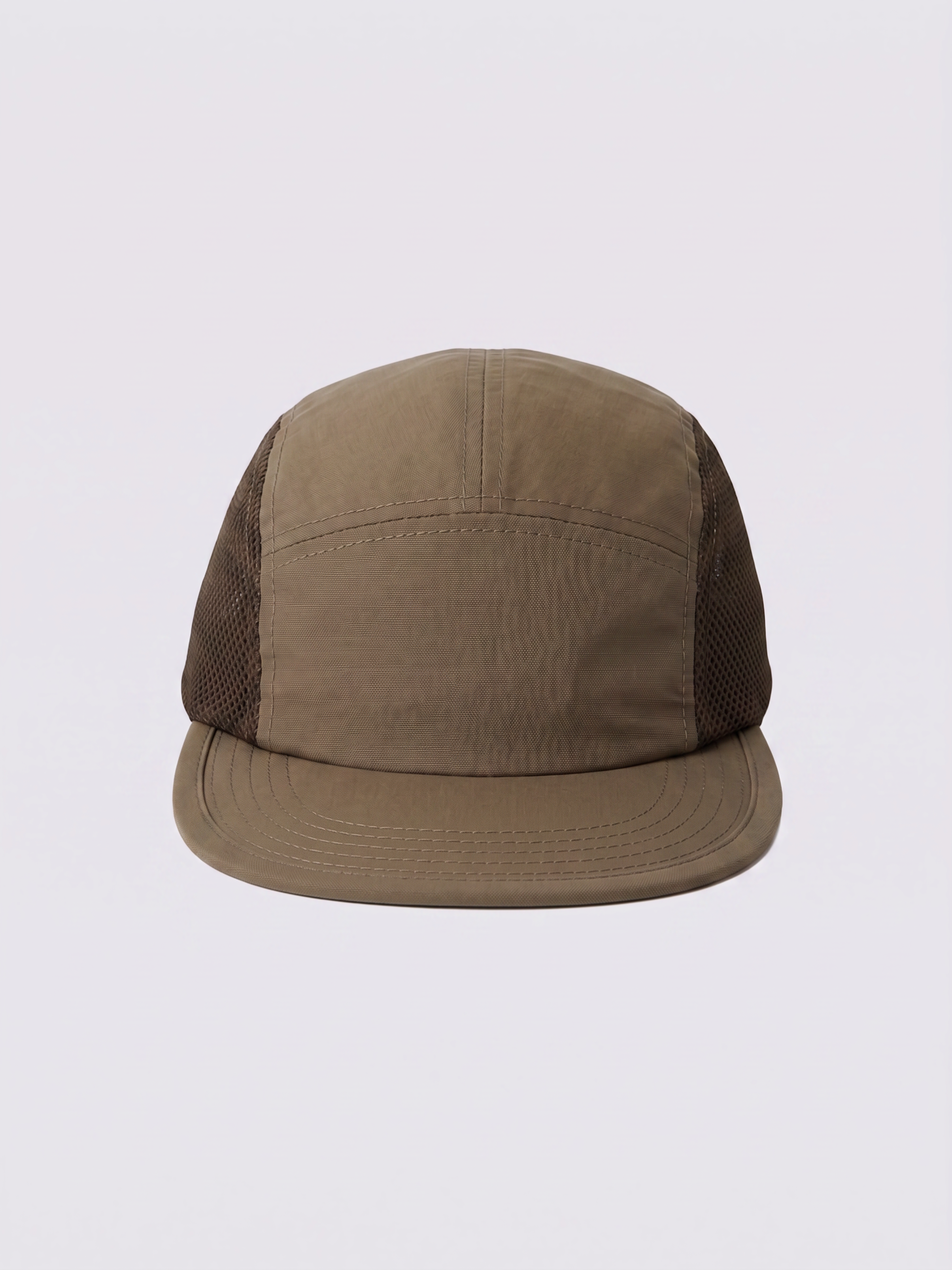 Five Panel de Redinha - Personalizado